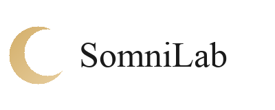 SomniLab