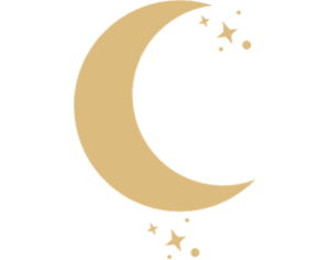 SomniLab