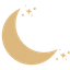 moon64