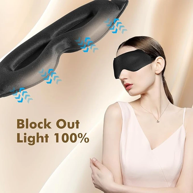 s0c3b583a0654461c9d1c008dea259c70o 2.webp s0c3b583a0654461c9d1c008dea259c70o 2.webp
