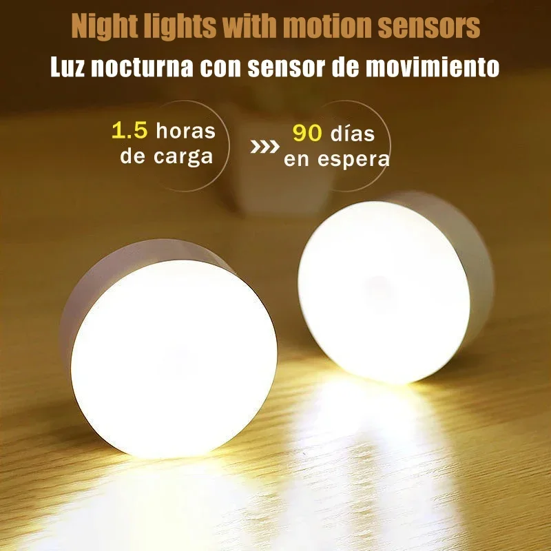 s56d5ca766d784f3ab3c4eadcdc9ed5eeh.webp s56d5ca766d784f3ab3c4eadcdc9ed5eeh.webp